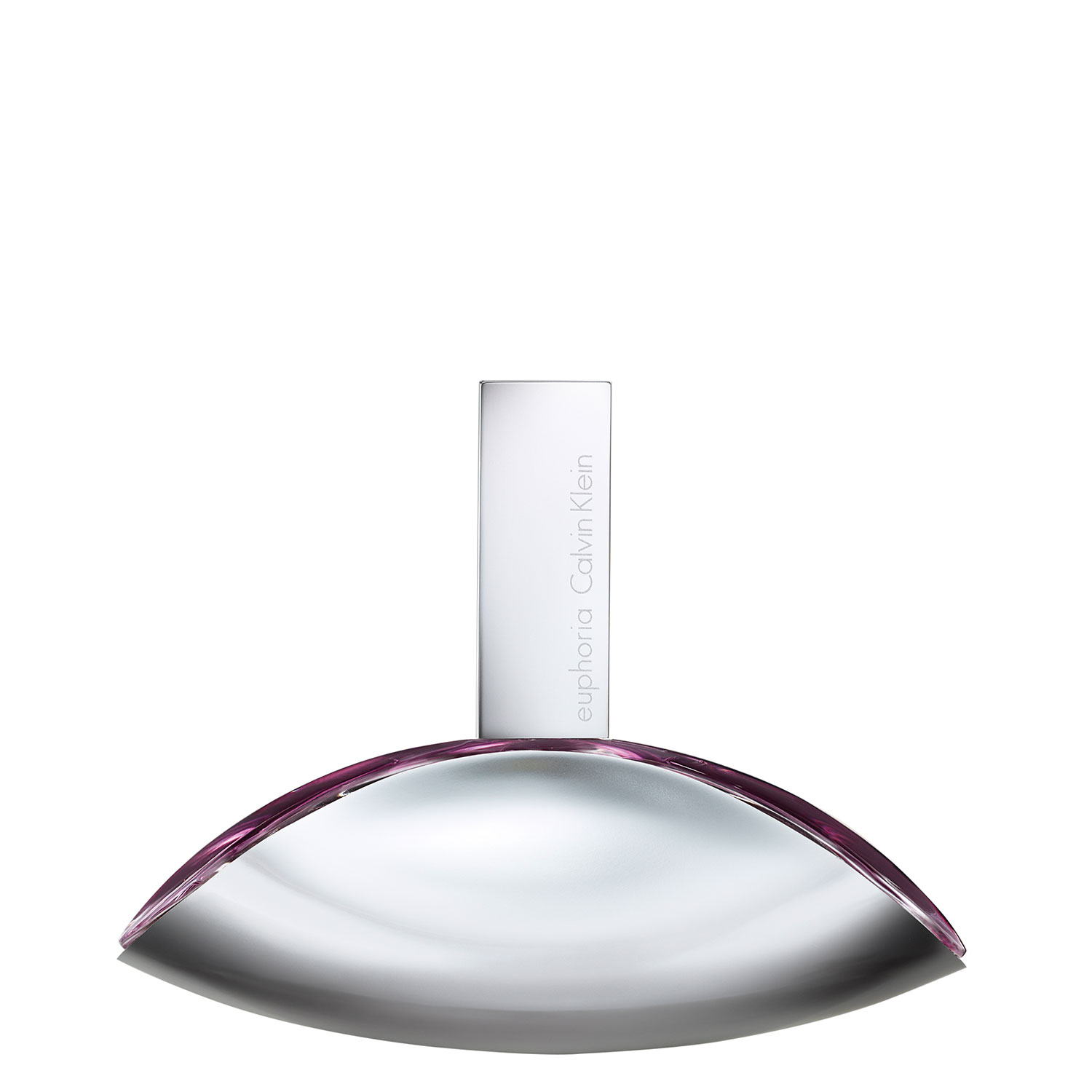 Calvin Klein Eau de Parfum (re)<br>50 ml, Spray