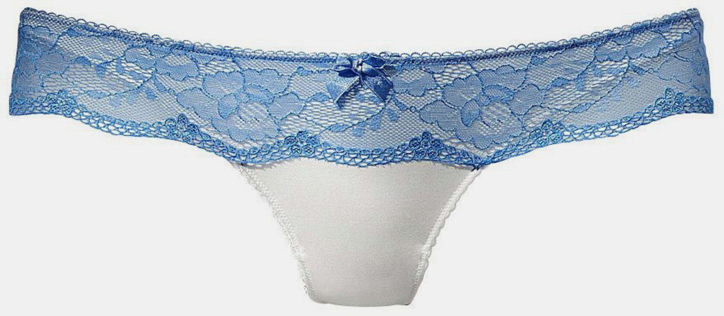 String