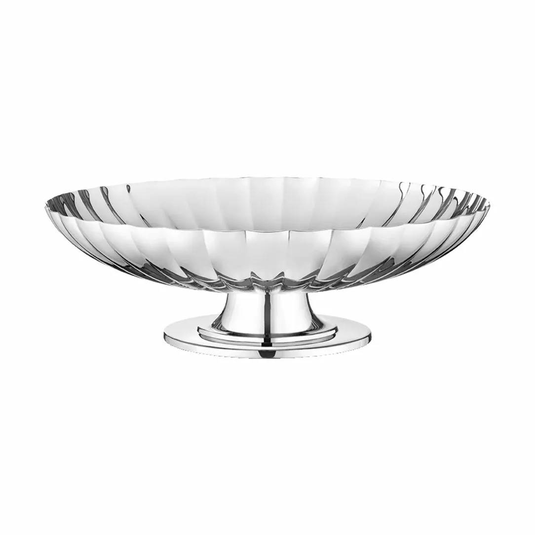Georg Jensen Bernadotte Fad