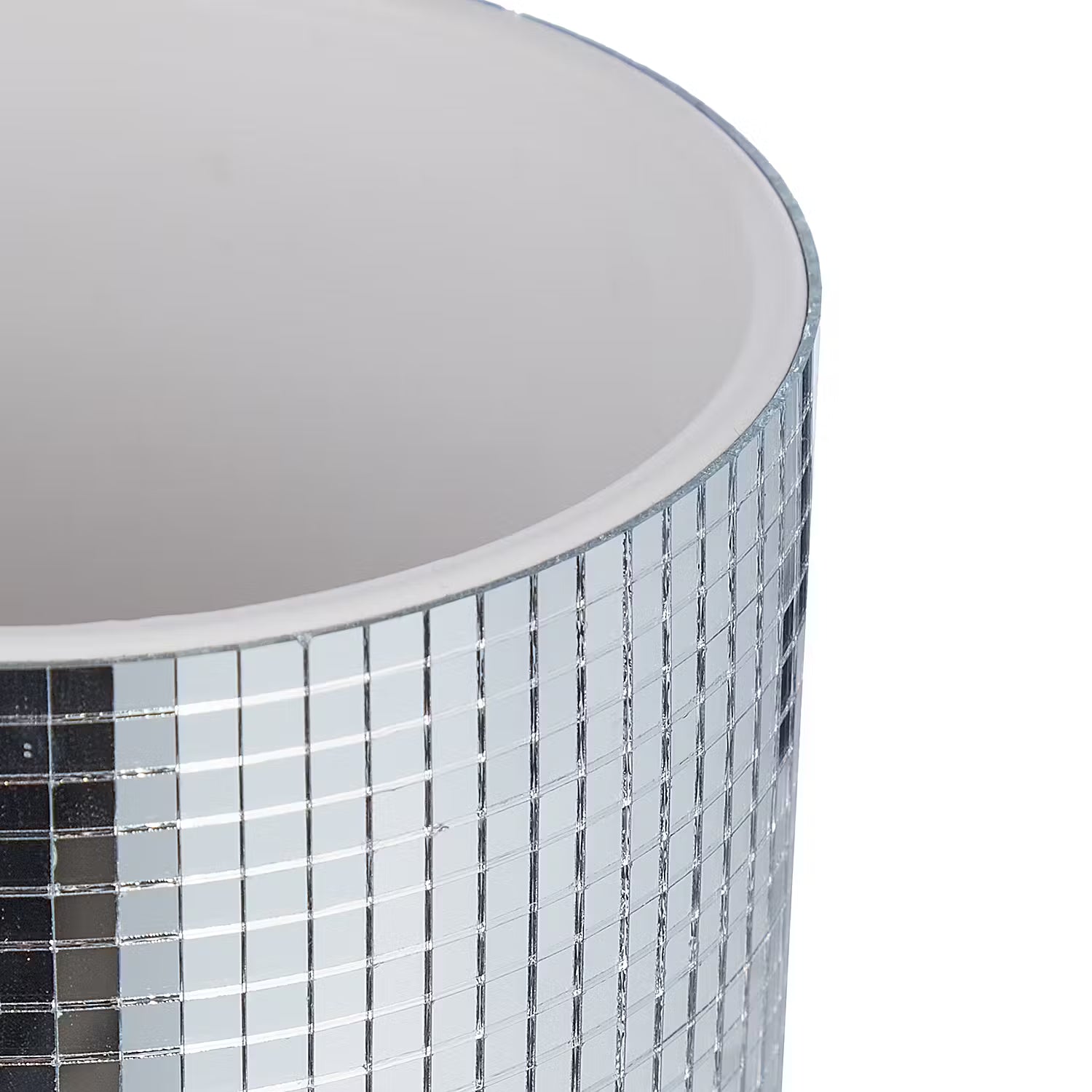 DISCO Blumentopf 4er-Set