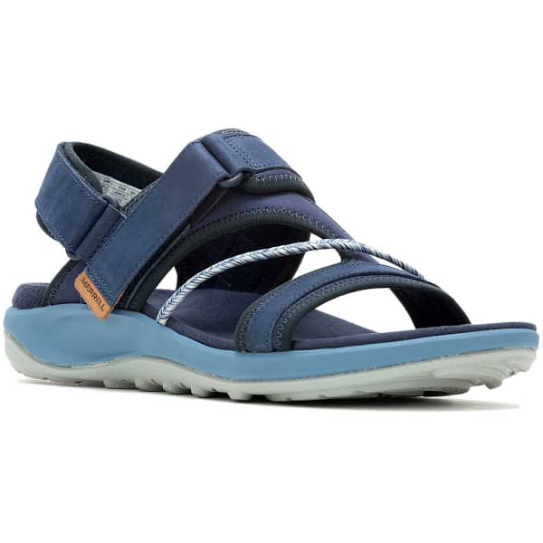 Sandale de randonnée MERRELL W TERRAN 4 SEA