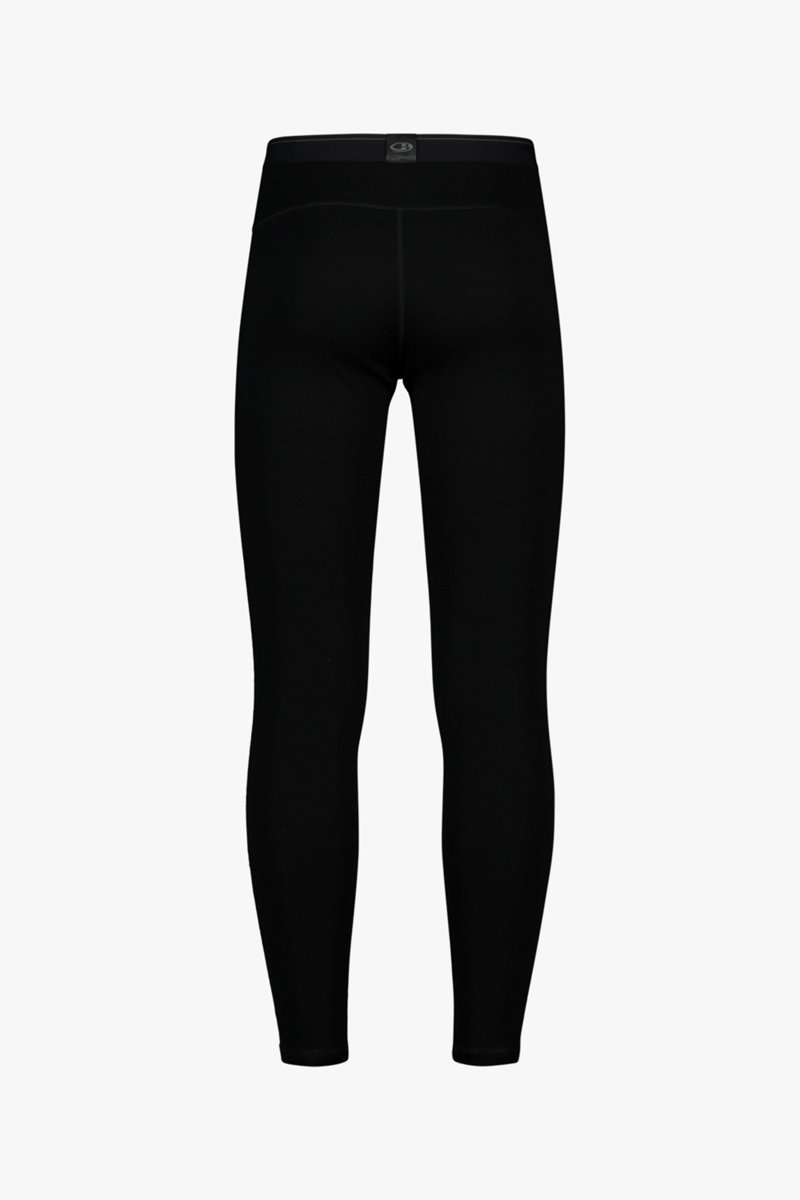 icebreaker Merino 260 Tech Herren Thermohose