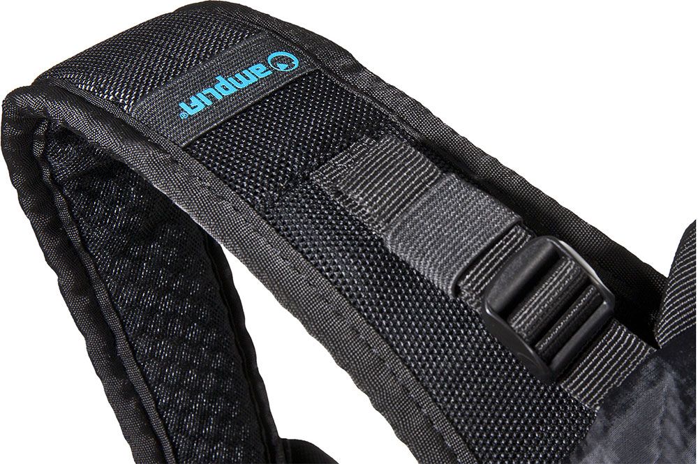 Amplifi ETrack 23 - E-Bike Protektor-Rucksack kaufen | Bike-Discount