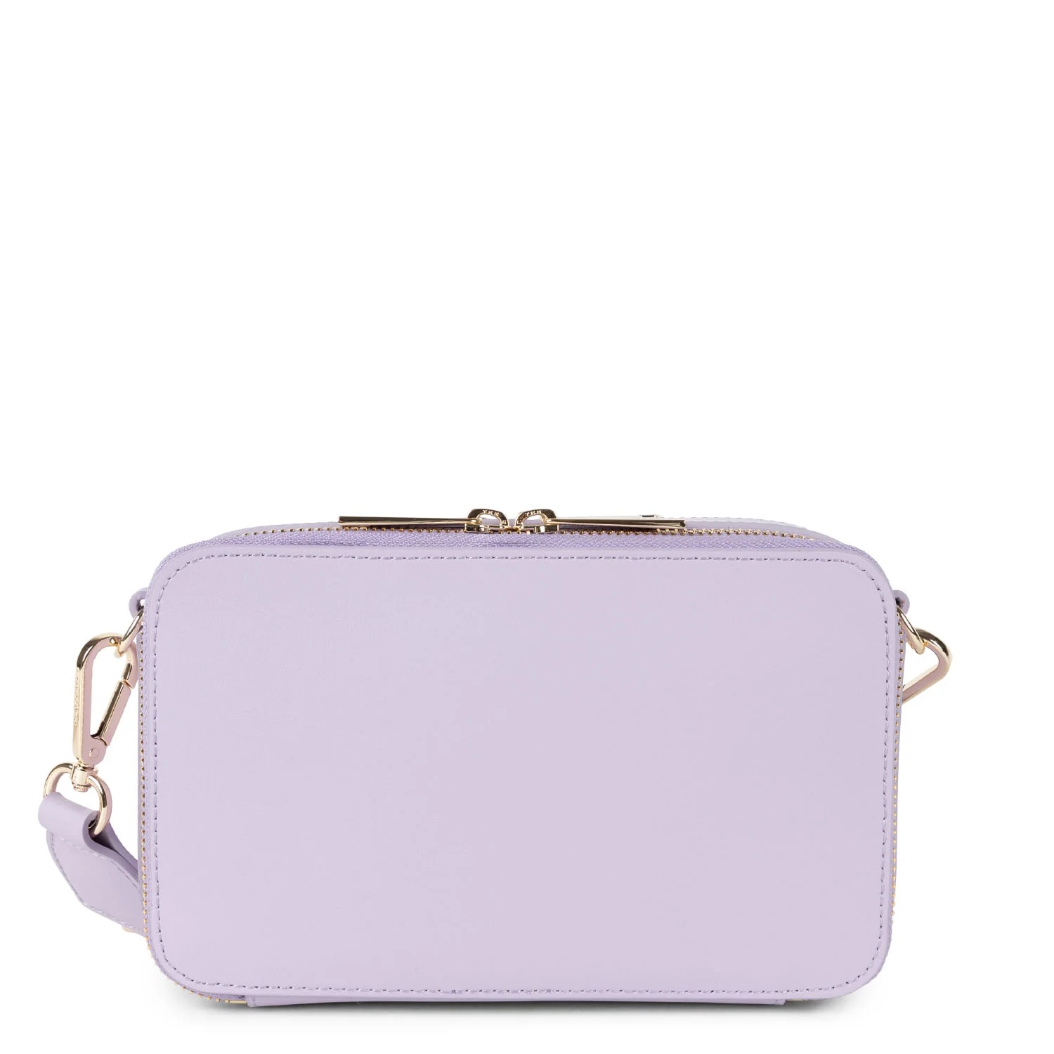 City Philos-Petit sac trotteur