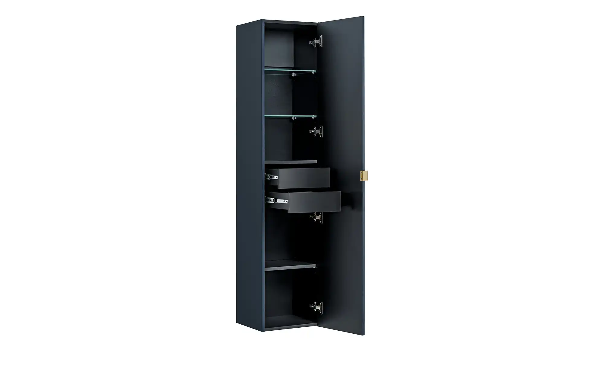 Hochschrank Sander See