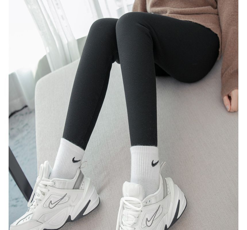 Coshield - Effen legging