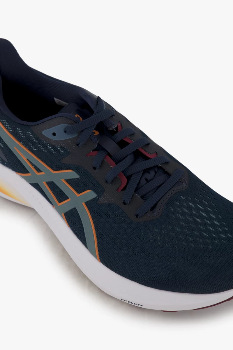 ASICS GT-2000™ 12 Herren Laufschuh