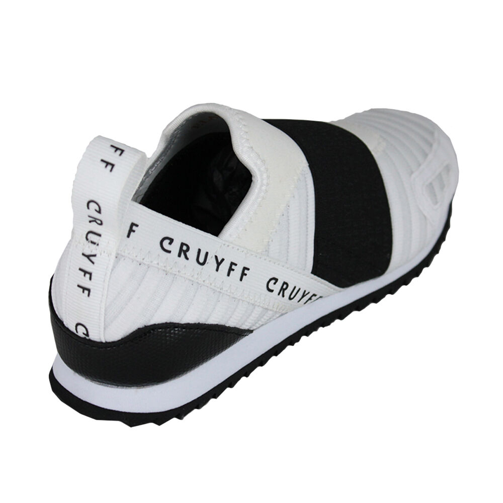 Tênis Cruyff Elásticos