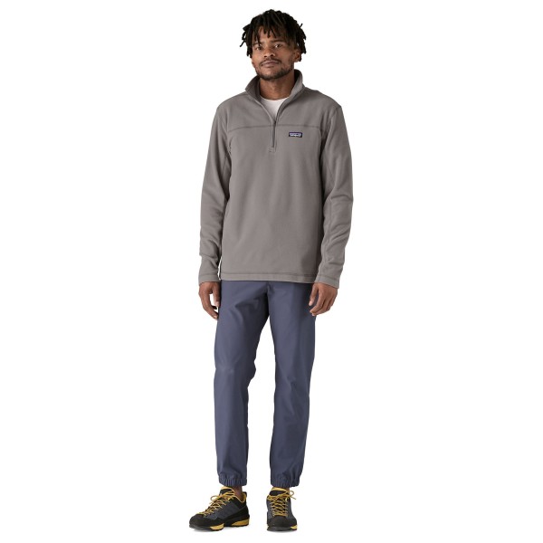 Patagonia - Micro D P/O - Pull polaire