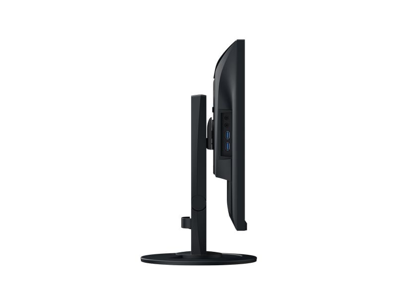 EIZO Monitor FlexScan EV2410R 24.1