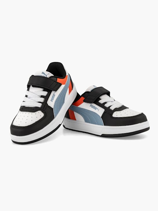 PUMA CAVEN 2.0 BLOCK AC+ PS Sneaker