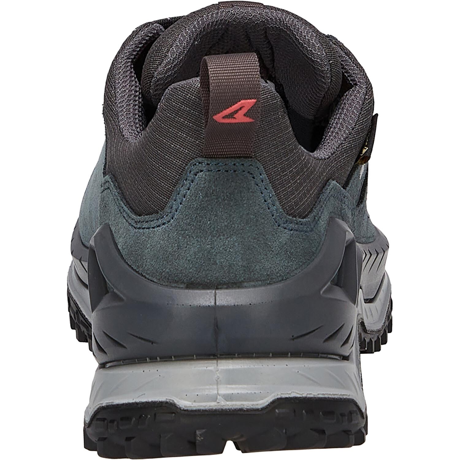 Lowa Mens Innovo GTX Lo
