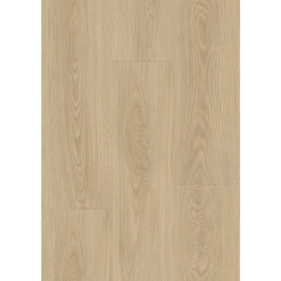 PVC vloer Klik Senso - scandinav medium - 2,10 m2