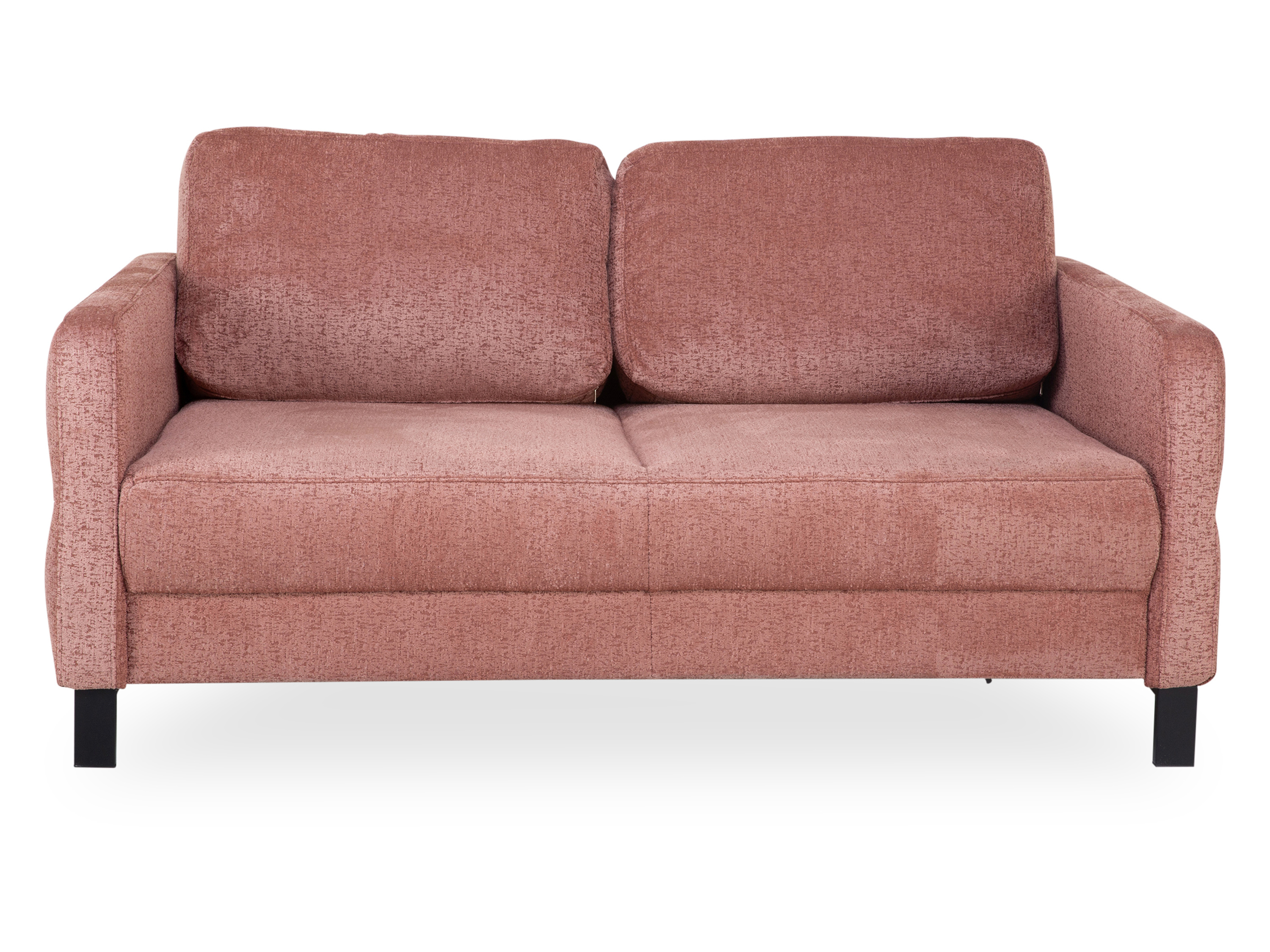 Schlafsofa Elastoform RACHEL
