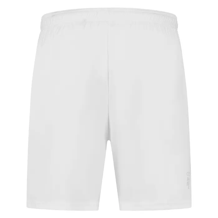 Cruyff Training Short Junior
