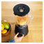 Blender 1,5 l 1200 W