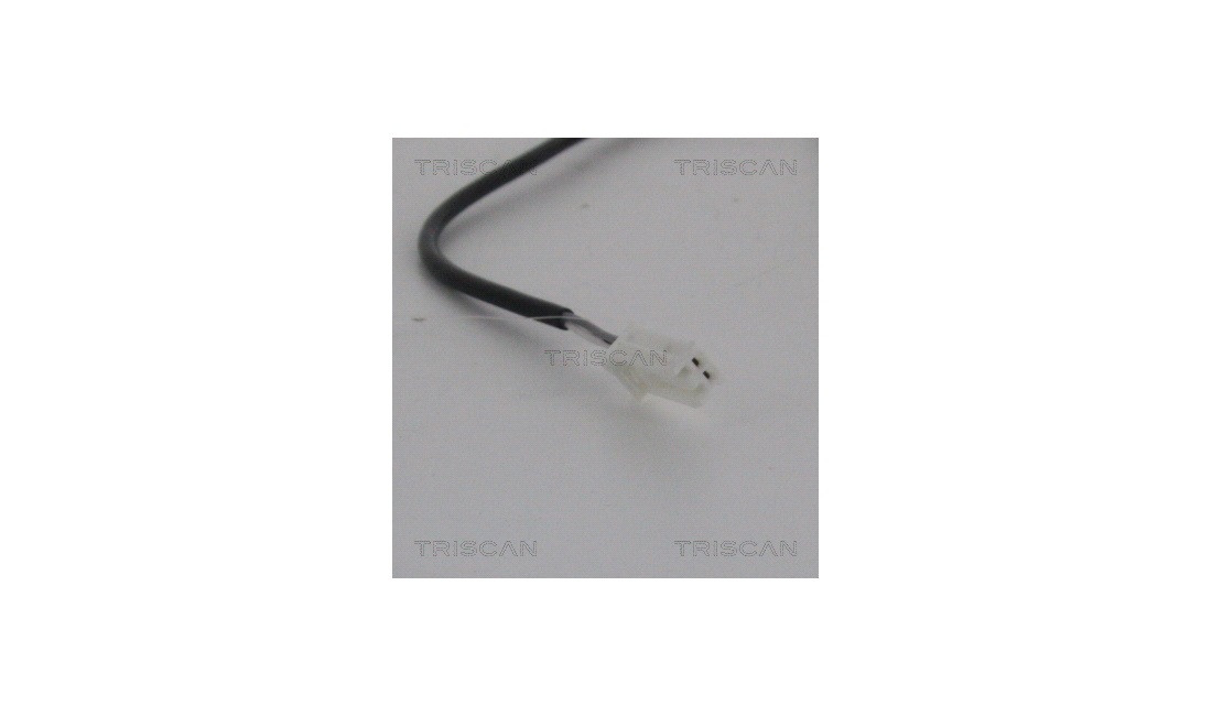 ABS sensor