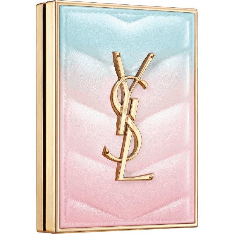 COUTURE MINI CLUTCH #125 ENDLESS LOVE  ÉDITION LIMITÉE COLLECTOR - #125 ENDLESS LOVE