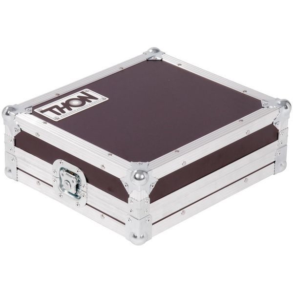 Thon Case Neural DSP Quad Cortex