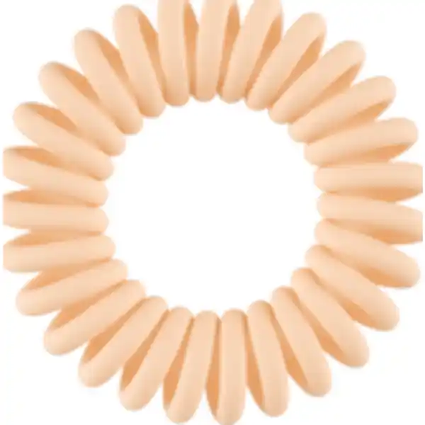 ORIGINAL Cafe au Lait