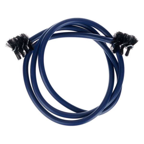 Ultra-Pure Trumpet Care Kit