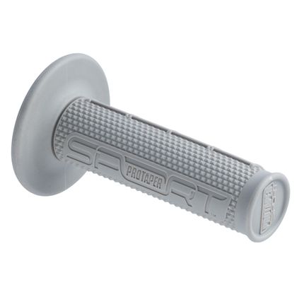 Poignées de guidon Pro Taper SPORT Universel - Gris