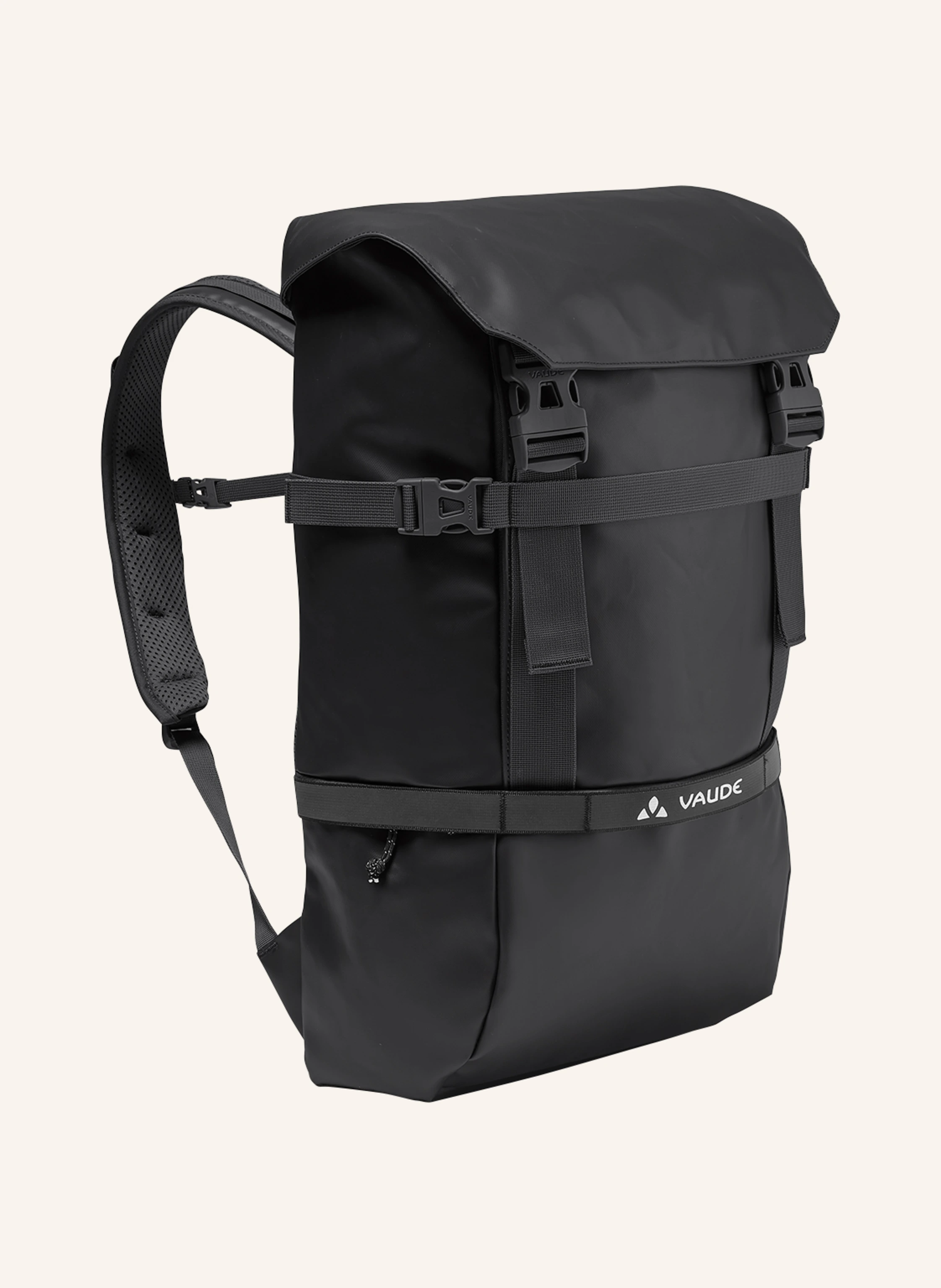 VAUDE Rucksack MINEO BACKPACK 30