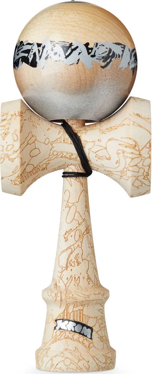 KROM Unity Halcyon Kendama | SkatePro