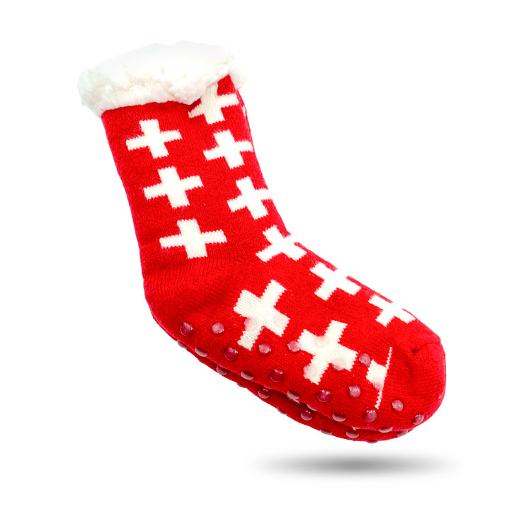 Homesocks 