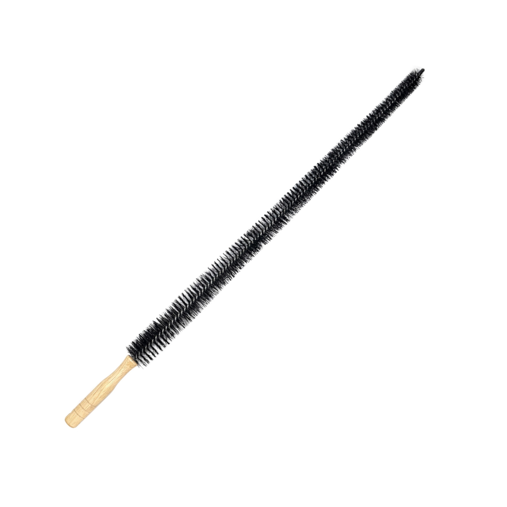 Heizkörperbürste 58 cm