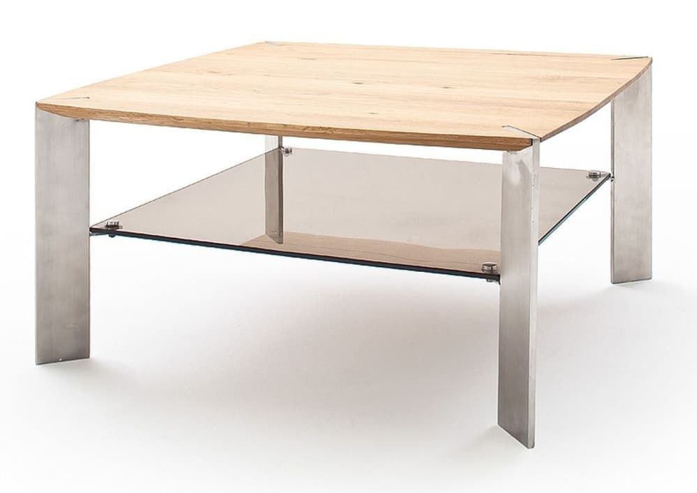 Couchtisch Nelia