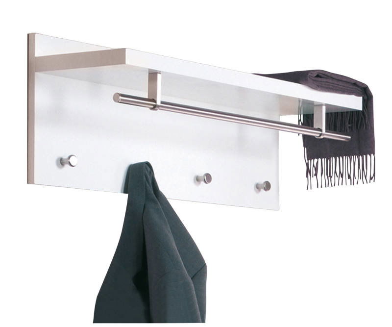 BOXXX Wandgarderobe ELLY