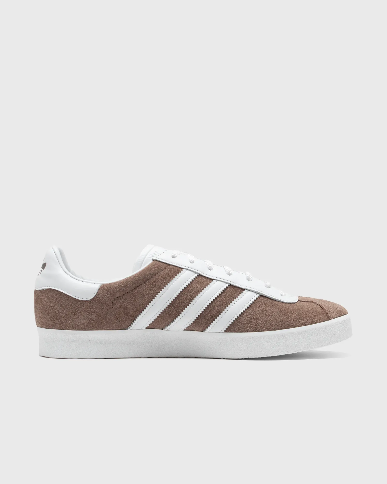 Adidas GAZELLE 85