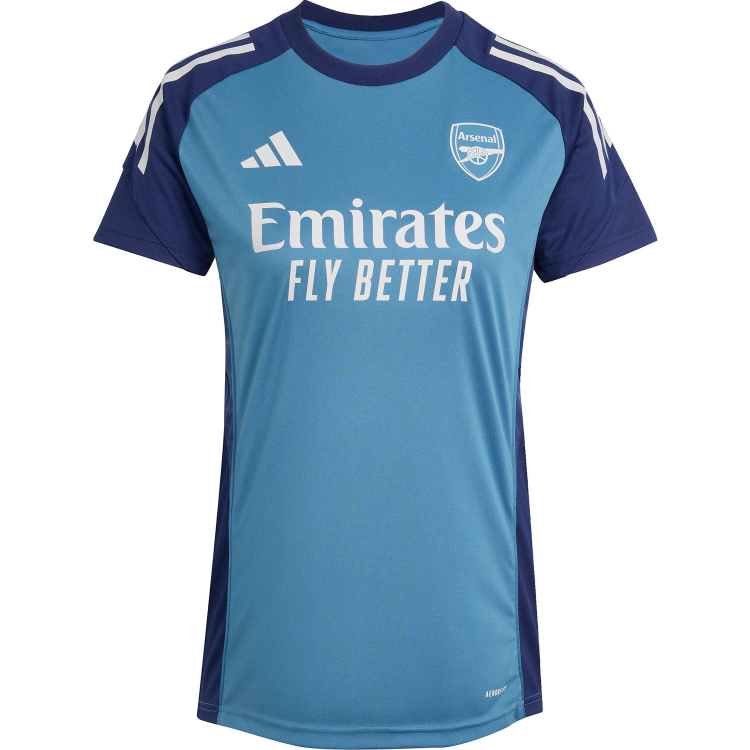 adidas Arsenal Trainingsset Dames