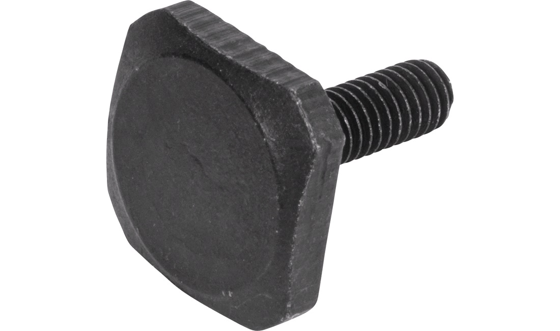 T-track bolt M6x20 Thule 52526