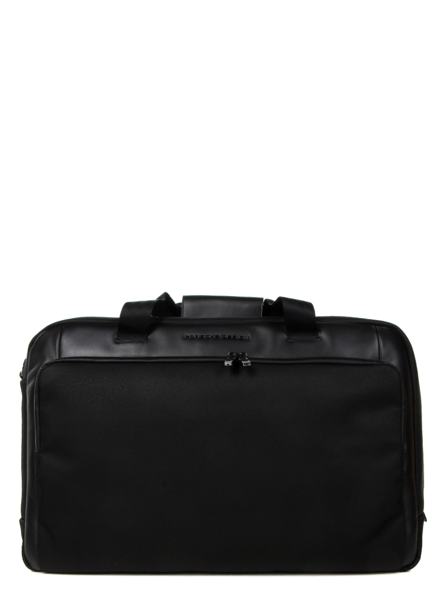 Sac de voyage Porsche Design Roadster Nylon 51 cm