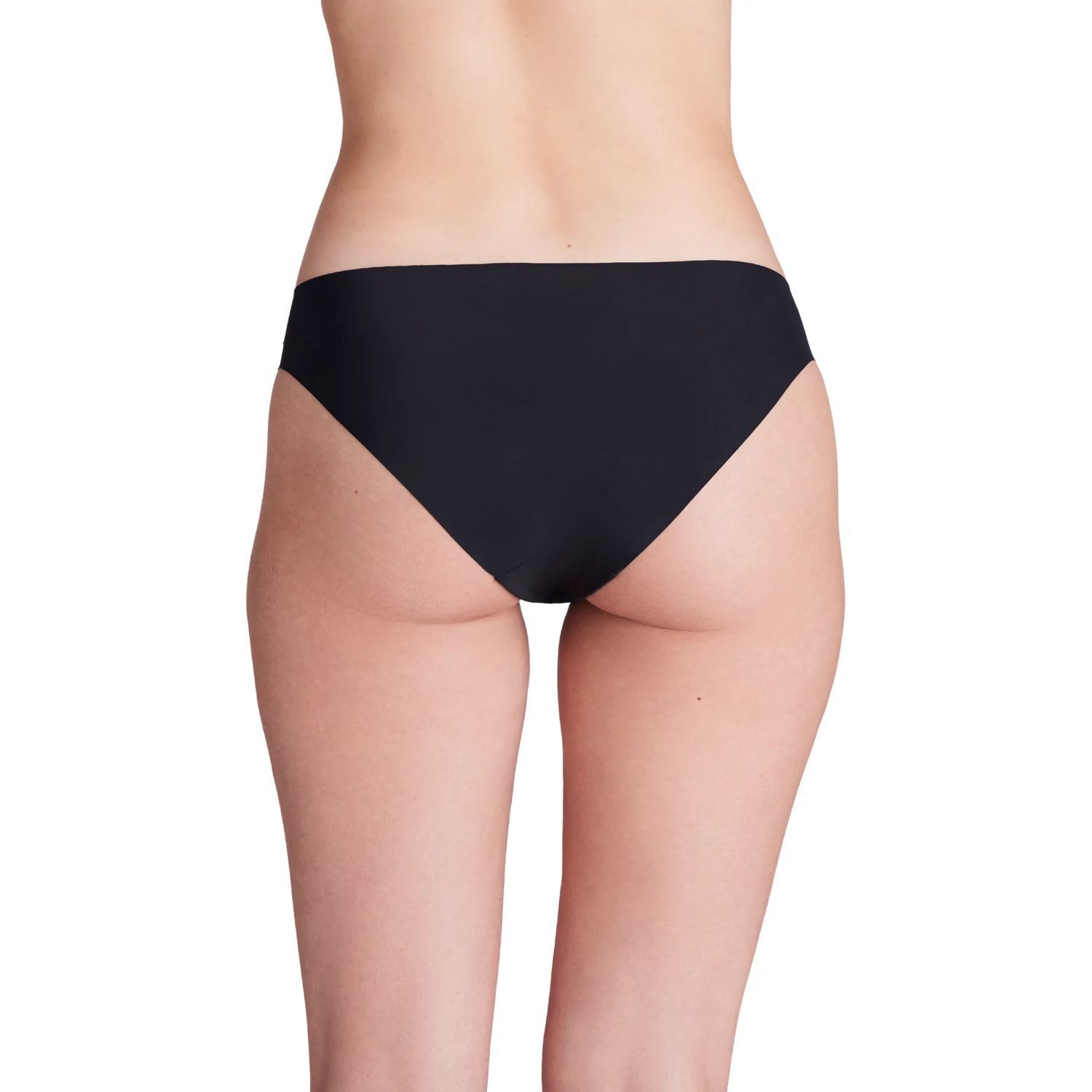 Under ArmourUA PURE STRETCH NO SHOW BIKINI-SOLID 3PK