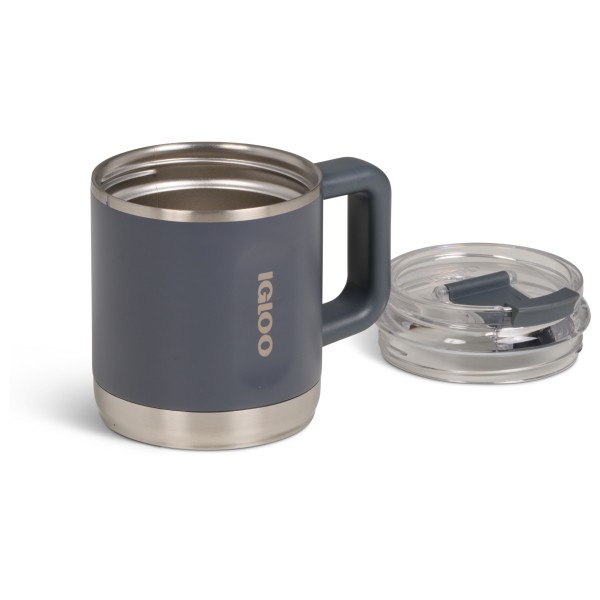 IGLOO - Coffee Mug 15 - Tasse isotherme