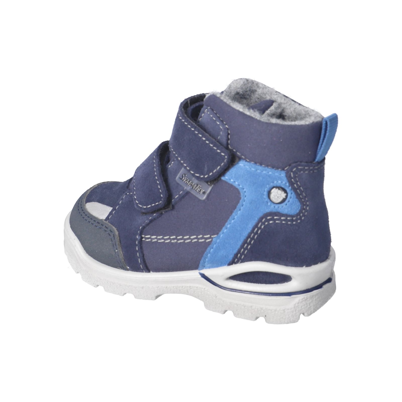 JANNE - Winterboots