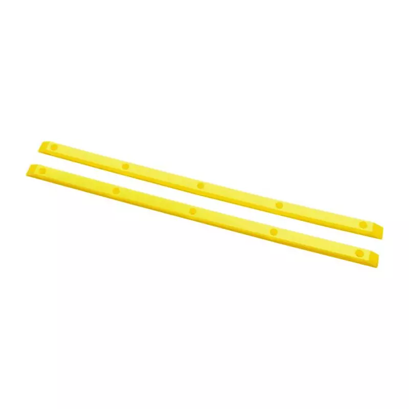 Rail skate POWELL PERALTA yellow