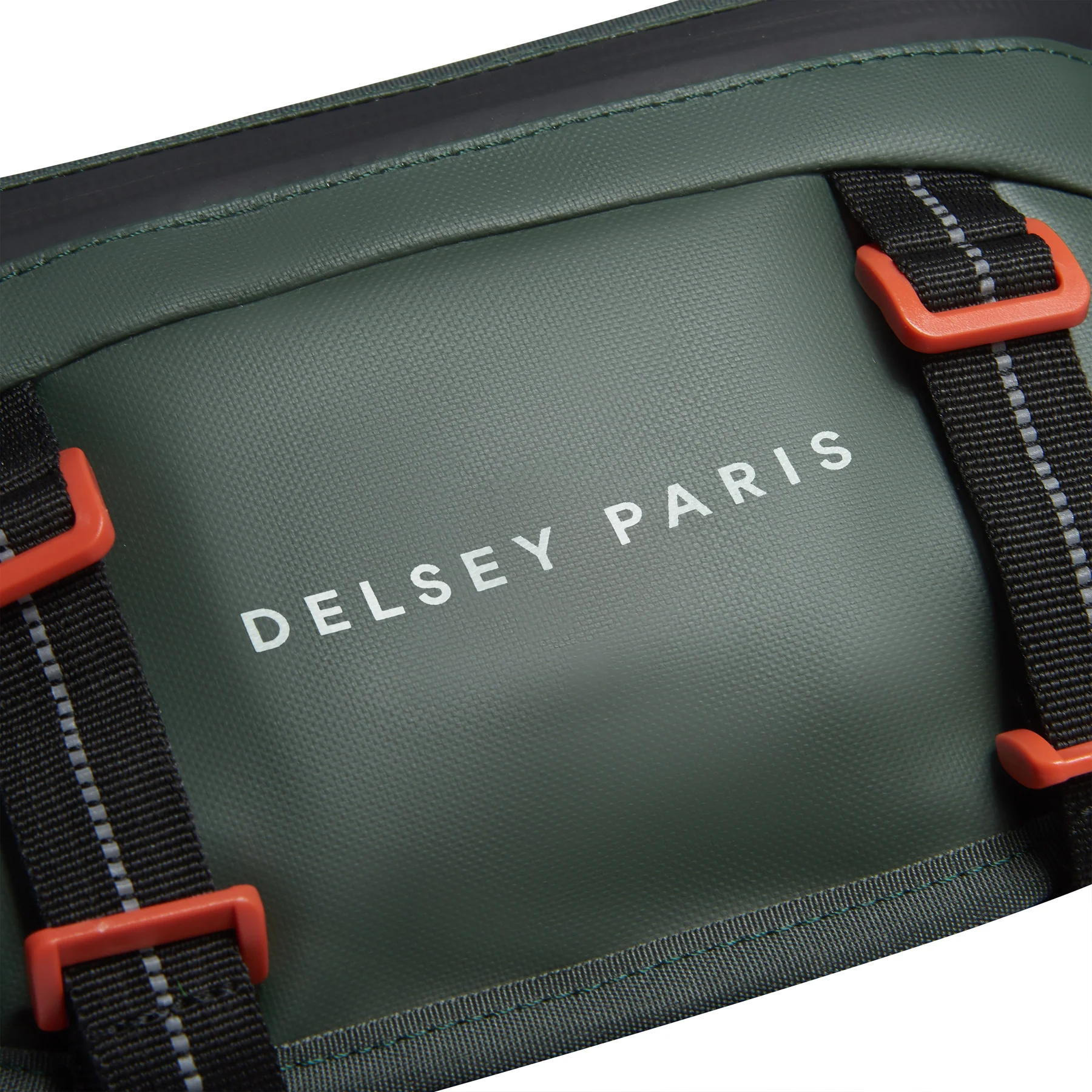 SAC URBAIN - Messenger (24cm)