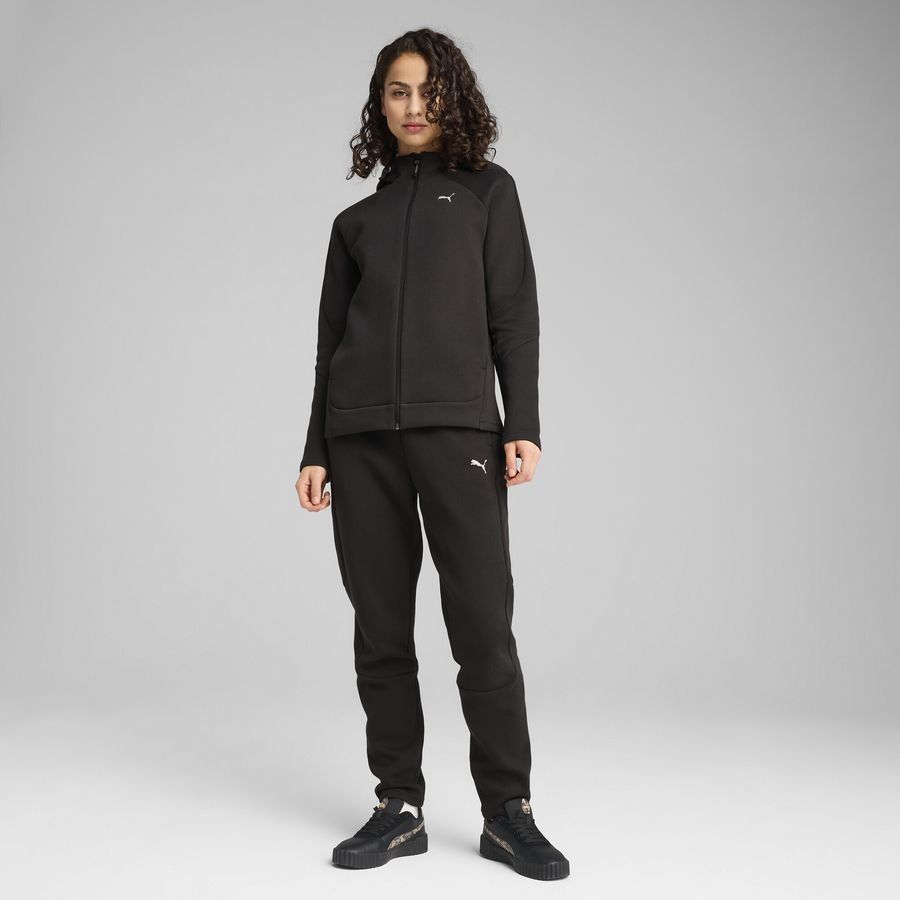 Puma EVOSTRIPE Jogginghose