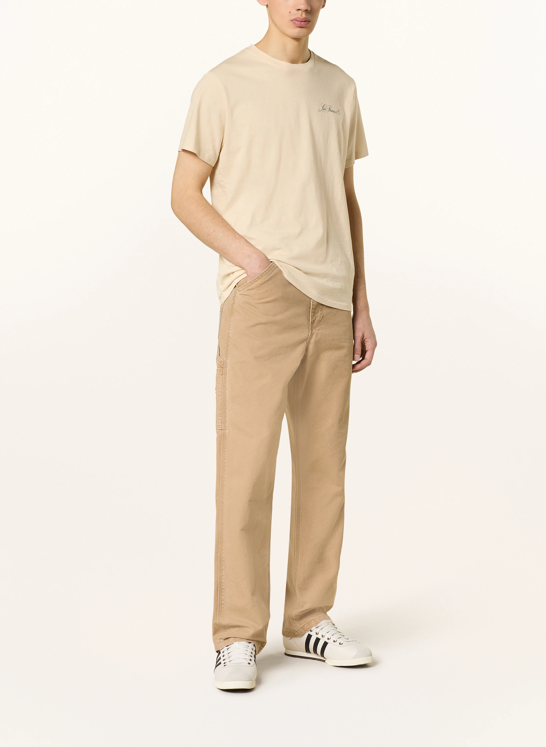 Levi's® T-Shirt