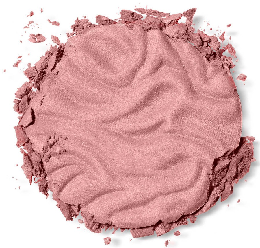 Physicians Formula Butter Glow Face Palette Sunrise 3x3,2g