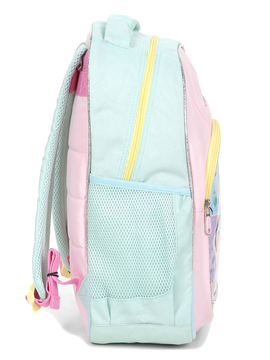 Sac À dos Princesses Dream Dome