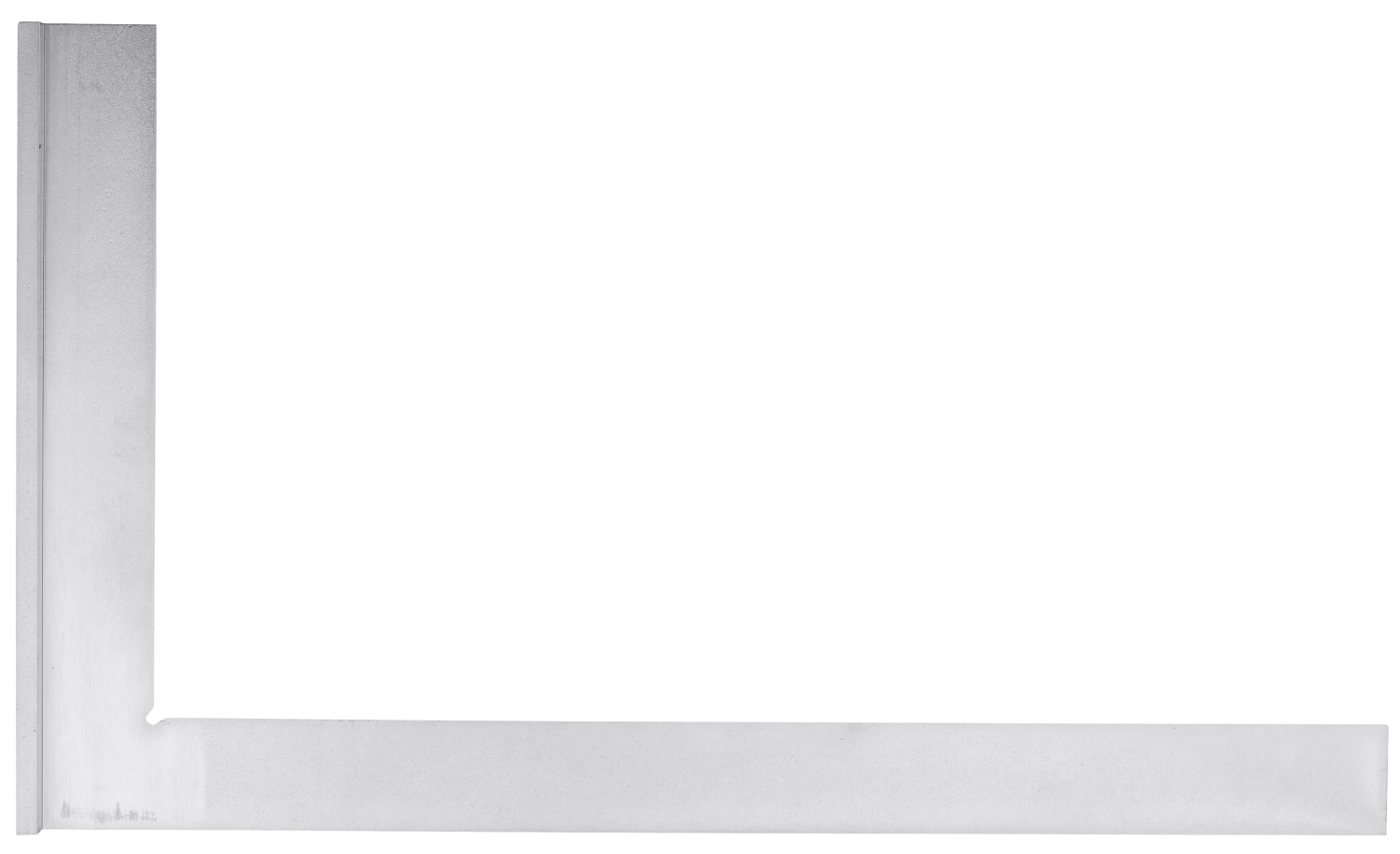 Sola SWA 300 Winkelhaak met aanslag - 300 x 180mm