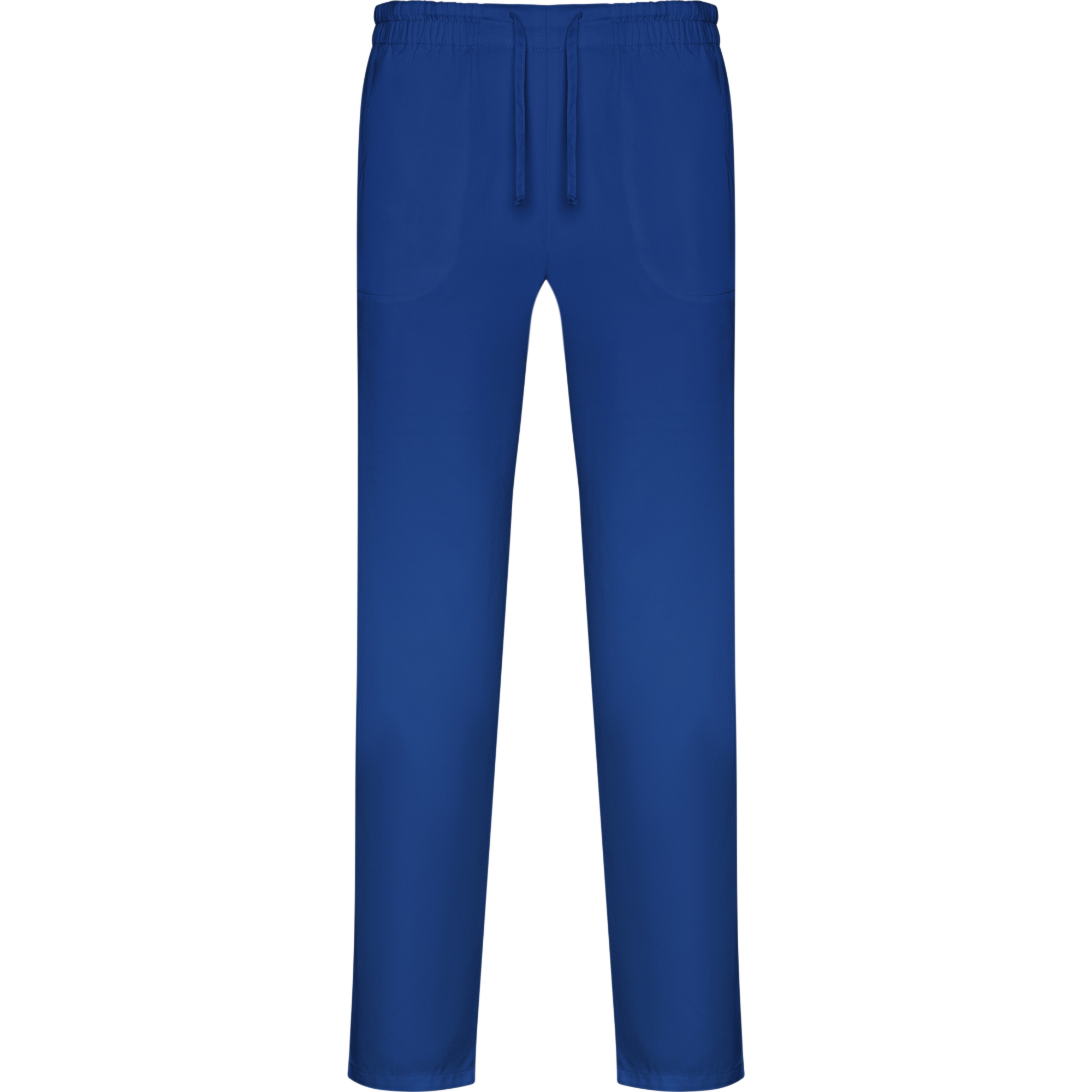 Roly PA9087 - CARE Pantalon long coupe droite unisexe