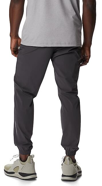 COLUMBIA - PANTALON MAXTRAIL LIGHTWEIGHT WOVEN JOGGER M