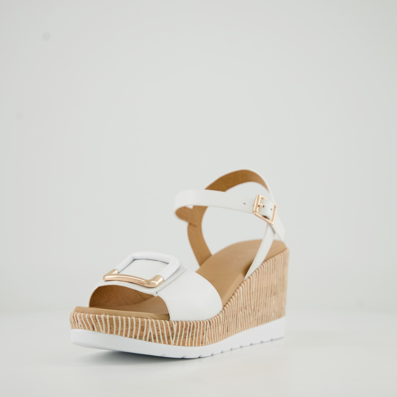Repo Sandalen