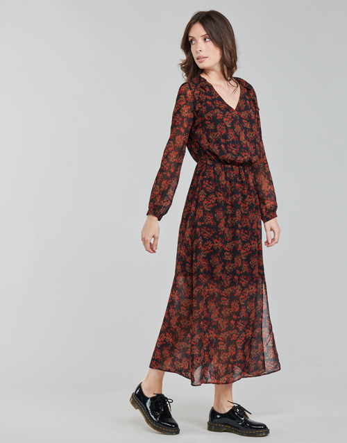 Ikks - LELIA - Multicolore